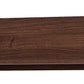 Lentyna Vero VO-10