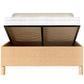 Lova Sanden S-11 160x200