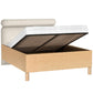 Lova Sanden S-11 160x200