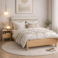 Lova Sanden S-11 160x200