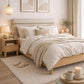 Lova Sanden S-11 160x200