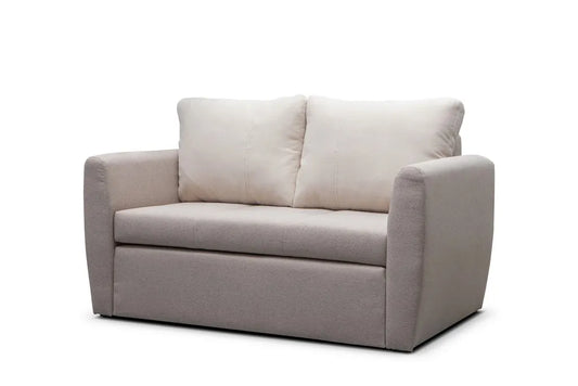 Miegamasis fotelis Bella 120