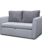Miegamasis fotelis Bella 120