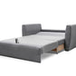 Miegamasis fotelis Bella 120