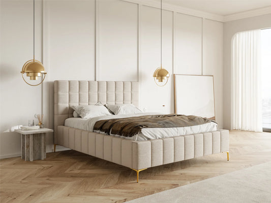 Miegamojo lova Grid