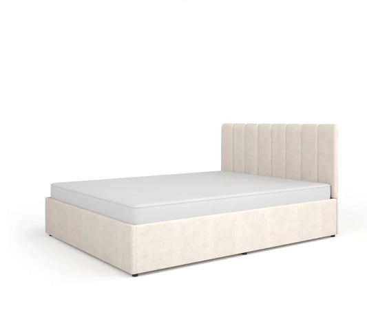 Miegamojo lova Mossa MO 12 / 160