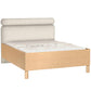 Lova Sanden S-11 160x200