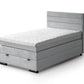Miegamojo lova Teddy 120