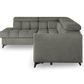 Kampas Caprio