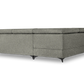 Kampas Caprio