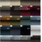 Sofa lova Selene 3