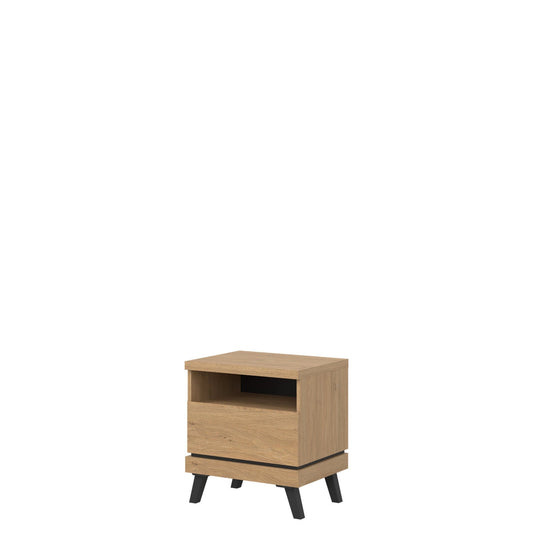 Naktinis staliukas Ate AT-16