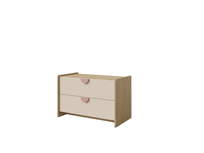 Komoda Lexi 11