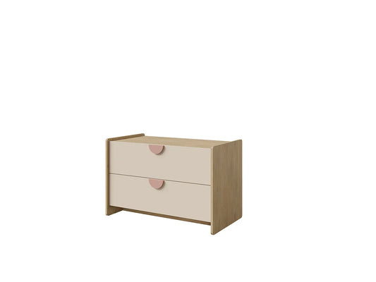 Komoda Lexi 11