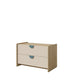 Komoda Lexi 11