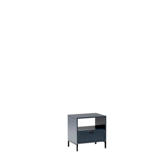 Naktinis staliukas Link JS7