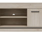 TV staliukas Mati MT-2