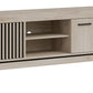 TV staliukas Mati MT-2