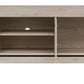 TV staliukas Mati MT-2