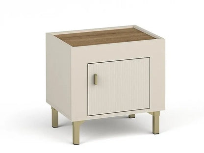 Naktinis staliukas Mossa MO 11