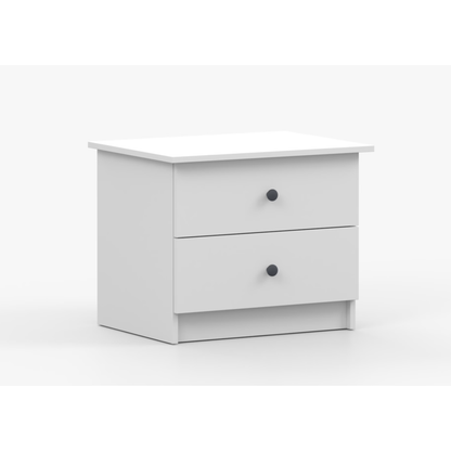 Naktinis staliukas Olaf