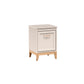 Naktinis staliukas Windsor W-11