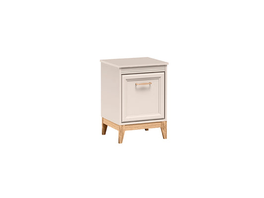Naktinis staliukas Windsor W-11