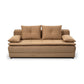 Sofa lova Diori I Curio 11