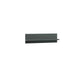 Lentyna Link JS10