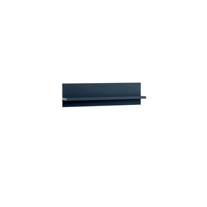 Lentyna Link JS10