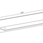 Lentyna Link JS10