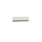Lentyna Link JS10