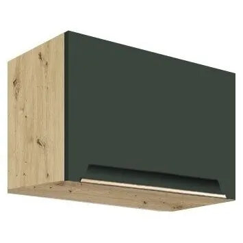 Spintelė gartraukiui Glamour 35G ( Spalvų pasirinkimas )