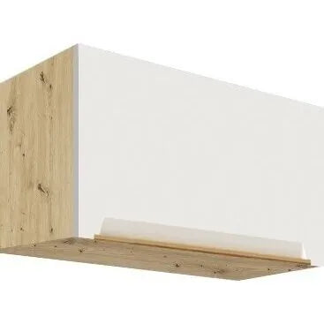 Spintelė gartraukiui Glamour 36G ( Spalvų pasirinkimas )
