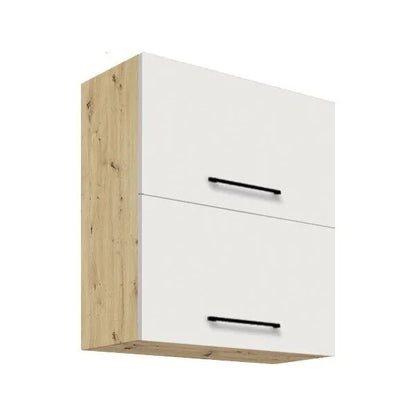Pakabinama spintelė Infinity 47G ( Spalvų pasirinkimas )