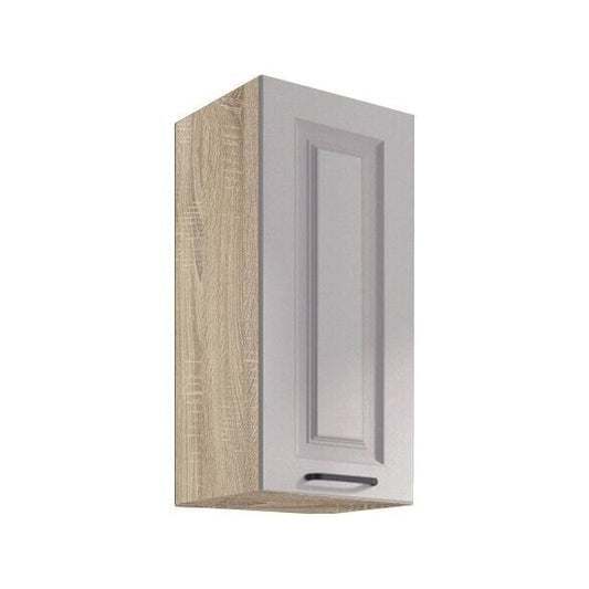 Pakabinama spintelė Smart 30G ( Spalvų pasirinkimas )