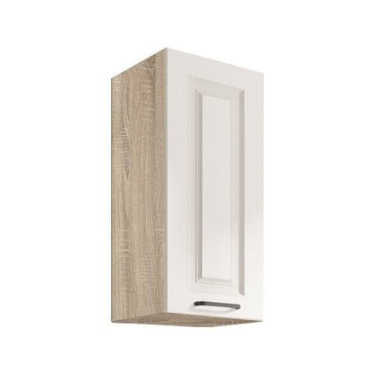Pakabinama spintelė Smart 30G ( Spalvų pasirinkimas )