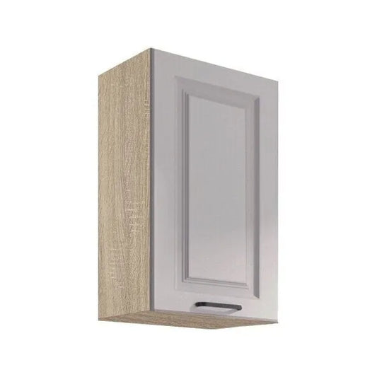 Pakabinama spintelė Smart 31G ( Spalvų pasirinkimas )