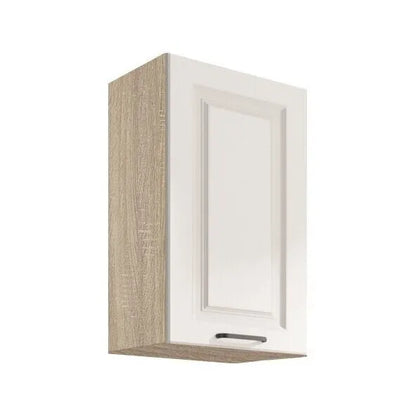 Pakabinama spintelė Smart 31G ( Spalvų pasirinkimas )