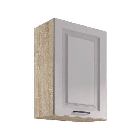 Pakabinama spintelė Smart 32G ( Spalvų pasirinkimas )