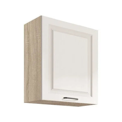 Pakabinama spintelė Smart 34G ( Spalvų pasirinkimas )