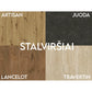 Pakabinama spintelė Smart 48G ( Spalvų pasirinkimas )