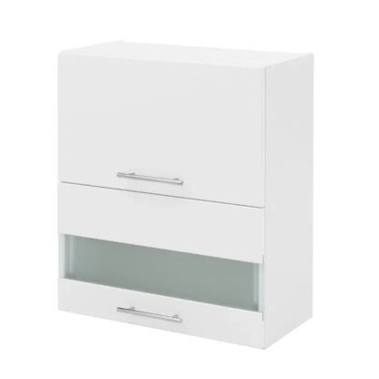 Pakabinama spintelė Tiffany T-10