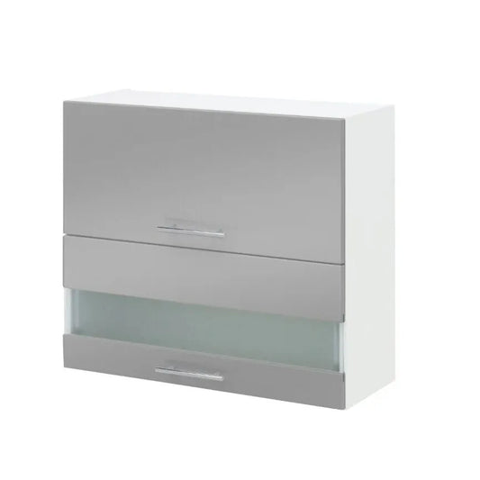 Pakabinama spintelė Tiffany T-10