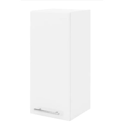 Pakabinama spintelė Tiffany T-2