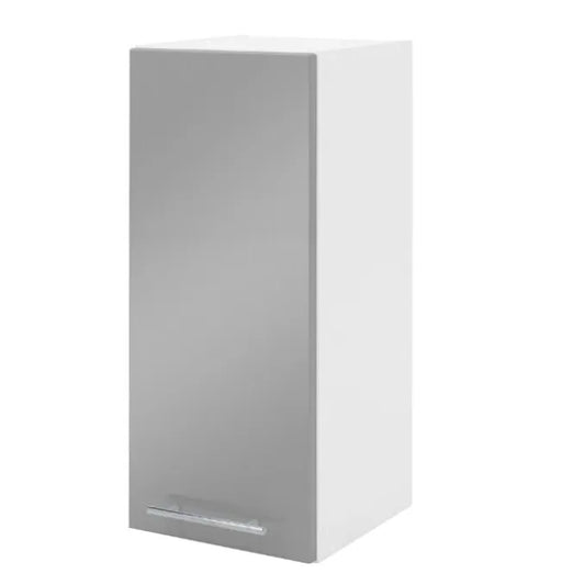 Pakabinama spintelė Tiffany T-2