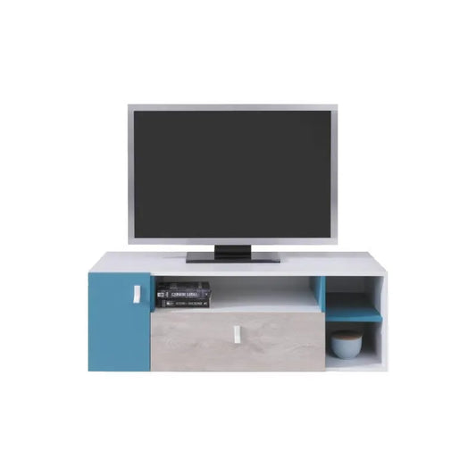 TV staliukas Planet PL-10