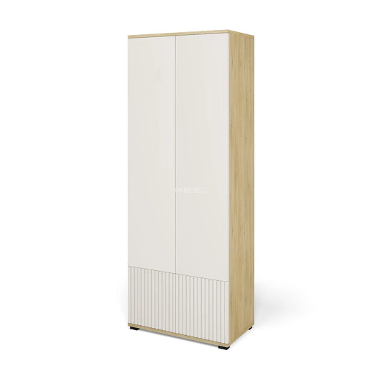 Prieškambario Spinta Bello 70 cm