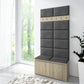 Prieškambaris Emi 1
