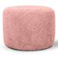 Pufas Candy
